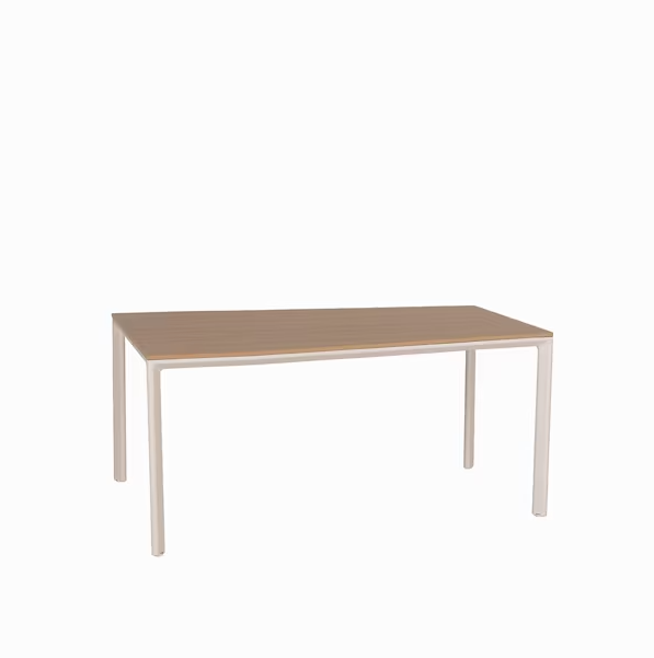 [리바트오피스] 오피스원 회의 테이블