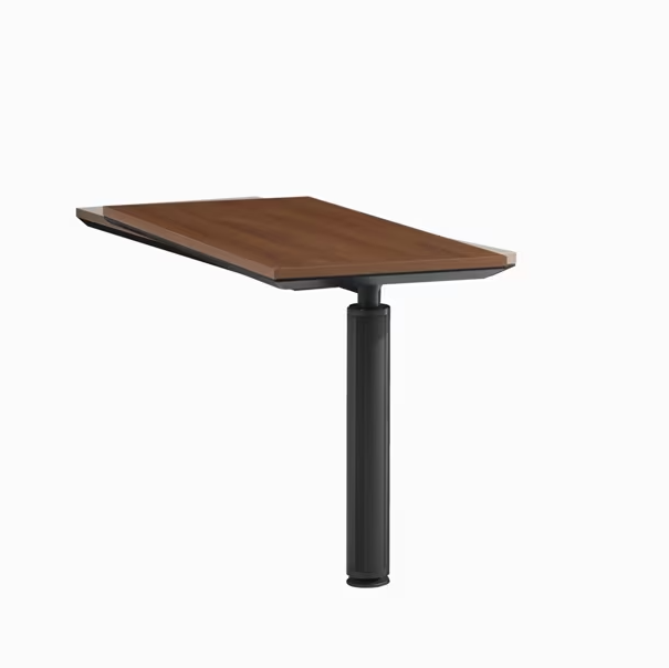 [리바트오피스]LACUS 6400G / 라쿠스 중역용 익스텐션